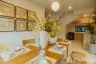 4 Bedroom House for sale in Habitat Super - Highway, Nong Phueng, Chiang Mai