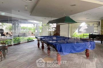2 Bedroom Condo for rent in Sathorn Gardens, Thung Maha Mek, Bangkok near MRT Lumpini