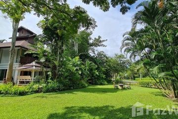 4 Bedroom House for Sale or Rent in Mae Raem, Chiang Mai