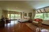 4 Bedroom House for Sale or Rent in Mae Raem, Chiang Mai