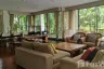 4 Bedroom House for Sale or Rent in Mae Raem, Chiang Mai