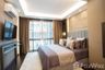 2 Bedroom Condo for sale in The Erawan Condo, Chang Khlan, Chiang Mai