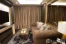 2 Bedroom Condo for sale in The Erawan Condo, Chang Khlan, Chiang Mai