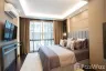 2 Bedroom Condo for sale in The Erawan Condo, Chang Khlan, Chiang Mai