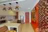 1 Bedroom Condo for rent in Marrakesh Residences, Nong Kae, Prachuap Khiri Khan