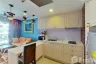 1 Bedroom Condo for rent in Marrakesh Residences, Nong Kae, Prachuap Khiri Khan