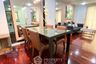 1 Bedroom Condo for rent in 49 Plus, Khlong Tan Nuea, Bangkok near BTS Phrom Phong