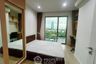 2 Bedroom Condo for rent in Star View, Bang Khlo, Bangkok near BTS Surasak