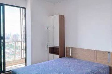 2 Bedroom Condo for rent in Supalai Premier Ratchathewi, Thanon Phetchaburi, Bangkok near BTS Ratchathewi