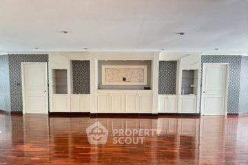 3 Bedroom Condo for rent in Sukhumvit Park, Khlong Toei, Bangkok near BTS Nana