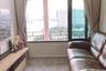 2 Bedroom Condo for Sale or Rent in U Delight Residence Riverfront Rama 3, Bang Phong Pang, Bangkok