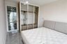 1 Bedroom Condo for sale in Siri at Sukhumvit, Phra Khanong, Bangkok near BTS Thong Lo