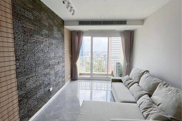 1 Bedroom Condo for sale in Siri at Sukhumvit, Phra Khanong, Bangkok near BTS Thong Lo