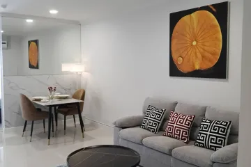 1 Bedroom Condo for rent in Baan Klang, Hua Hin, Prachuap Khiri Khan