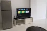 1 Bedroom Condo for rent in Baan Klang, Hua Hin, Prachuap Khiri Khan
