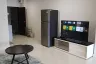 1 Bedroom Condo for rent in Baan Klang, Hua Hin, Prachuap Khiri Khan