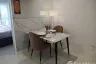 1 Bedroom Condo for rent in Baan Klang, Hua Hin, Prachuap Khiri Khan