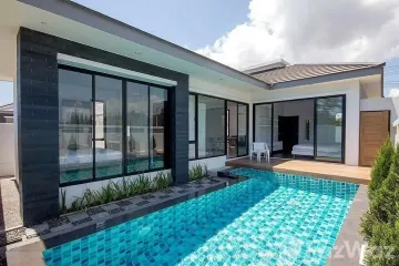 2 Bedroom House for Sale or Rent in We By SIRIN, Nong Kae, Prachuap Khiri Khan