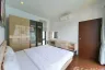 2 Bedroom House for Sale or Rent in We By SIRIN, Nong Kae, Prachuap Khiri Khan
