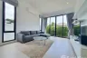 2 Bedroom House for Sale or Rent in We By SIRIN, Nong Kae, Prachuap Khiri Khan