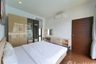 2 Bedroom House for Sale or Rent in We By SIRIN, Nong Kae, Prachuap Khiri Khan