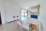 2 Bedroom House for Sale or Rent in We By SIRIN, Nong Kae, Prachuap Khiri Khan