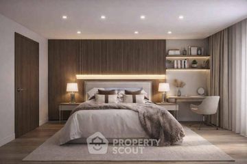 2 Bedroom Condo for sale in J.W. City Ratchada 32, Chan Kasem, Bangkok near MRT Lat Phrao