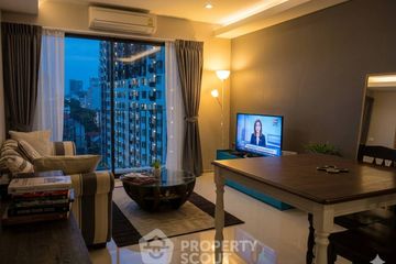 2 Bedroom Condo for sale in Suan Luang, Bangkok near Airport Rail Link Ramkhamhaeng