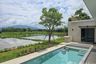 4 Bedroom Villa for Sale or Rent in Ban Waen, Chiang Mai