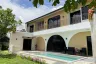 4 Bedroom Villa for Sale or Rent in Ban Waen, Chiang Mai