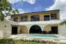 4 Bedroom Villa for Sale or Rent in Ban Waen, Chiang Mai