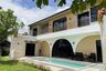 4 Bedroom Villa for Sale or Rent in Ban Waen, Chiang Mai