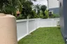 3 Bedroom House for sale in Khun Khong, Chiang Mai