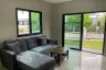 3 Bedroom House for sale in Khun Khong, Chiang Mai