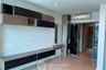 1 Bedroom Condo for sale in The Room Charoenkrung 30, Bang Rak, Bangkok near BTS Charoen Nakhon