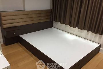 2 Bedroom Condo for sale in Equinox, Chom Phon, Bangkok near MRT Phahon Yothin