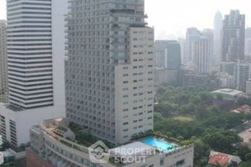 3 Bedroom Condo for sale in Asoke Tower, Khlong Toei Nuea, Bangkok near MRT Phetchaburi