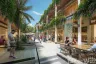 3 Bedroom Condo for sale in Azura Resort & Residence, Ko Pha-ngan, Surat Thani