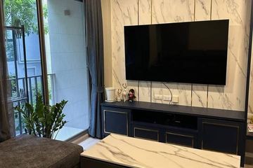 2 Bedroom Condo for sale in Quintara Phume Sukhumvit 39, Khlong Tan Nuea, Bangkok near BTS Phrom Phong