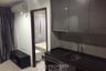 1 Bedroom Condo for sale in Rhythm Asoke, Makkasan, Bangkok near MRT Phra Ram 9