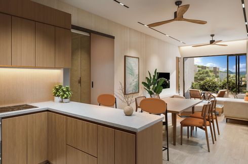 2 Bedroom Apartment for sale at Azura Resort & Residence