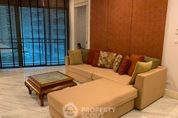 2 Bedroom Condo for sale in Bright Sukhumvit 24, Khlong Tan, Bangkok near BTS Phrom Phong