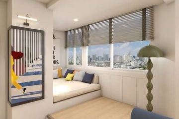 2 Bedroom Condo for sale in Supalai Oriental Sukhumvit 39, Khlong Tan Nuea, Bangkok