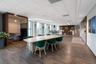 Office for rent in Regus Brighton Grand, Na Kluea, Chonburi