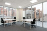 Office for rent in Regus Brighton Grand, Na Kluea, Chonburi