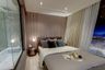 2 Bedroom Condo for sale in The Room Sukhumvit 38, Phra Khanong, Bangkok near BTS Thong Lo