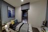 2 Bedroom Condo for sale in The Room Sukhumvit 38, Phra Khanong, Bangkok near BTS Thong Lo