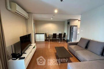 1 Bedroom Condo for sale in Belle Grand Rama 9, Huai Khwang, Bangkok near MRT Phra Ram 9