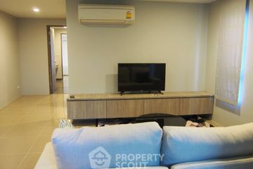 2 Bedroom Condo for rent in Mirage Sukhumvit 27, Khlong Toei, Bangkok near BTS Asoke