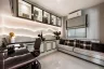 3 Bedroom House for sale in Nara Town Laem Chabang, Bang Lamung, Chonburi